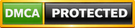 DMCA