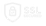 SSL