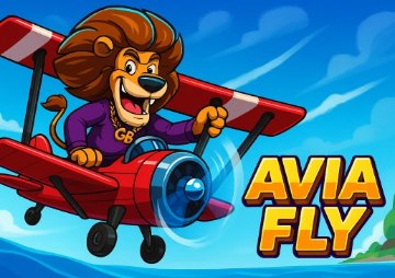 AviaFly