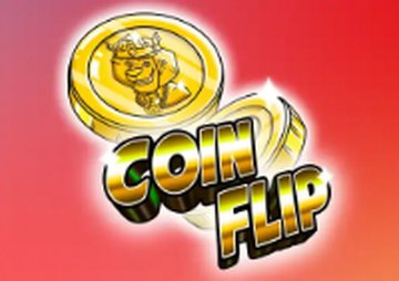 Coin Flip