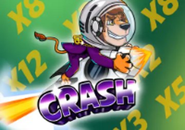 Crash