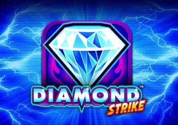Diamond Strike