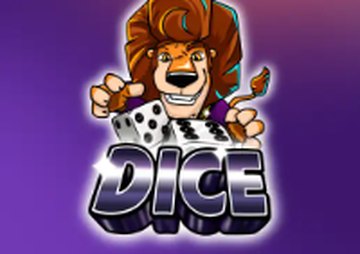 Dice