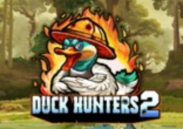 Duck Hunters 2