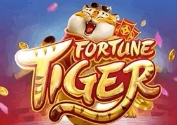 Fortune Tiger