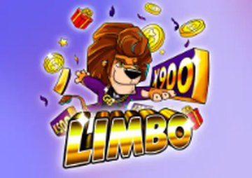 Limbo