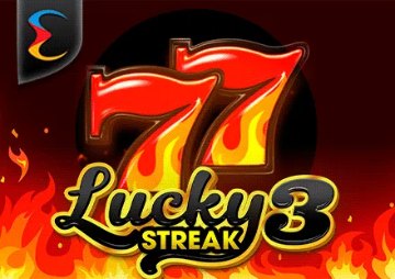 Lucky Streak 3