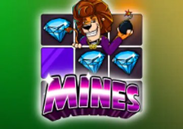Mines