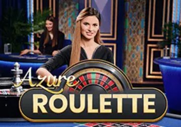 Roulette 1