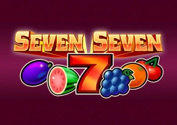 Seven Seven