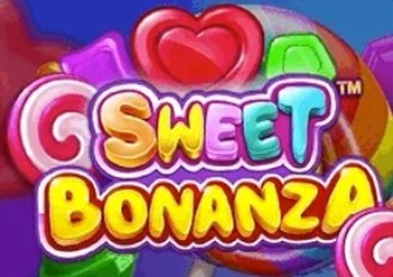Sweet Bonanza