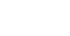 Apple Pay