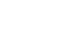 BLIK