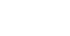 Google Pay