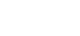 Przelewy24