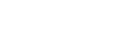 paysafecard