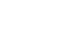 Skrill