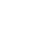 Tether