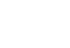 Apple Pay