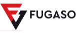 Fugaso