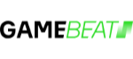 Gamebeat