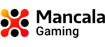Mancala