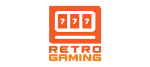 Retro Gaming