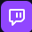 Twitch