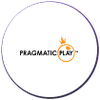 Pragmatic Play